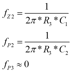 图示

AI 天生的内容可能不准确。。。。。。