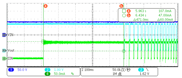19bca053984f8430c6f80d51a5647842