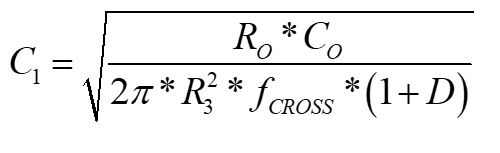 图片包括 文本

AI 天生的内容可能不准确。。。。。。
