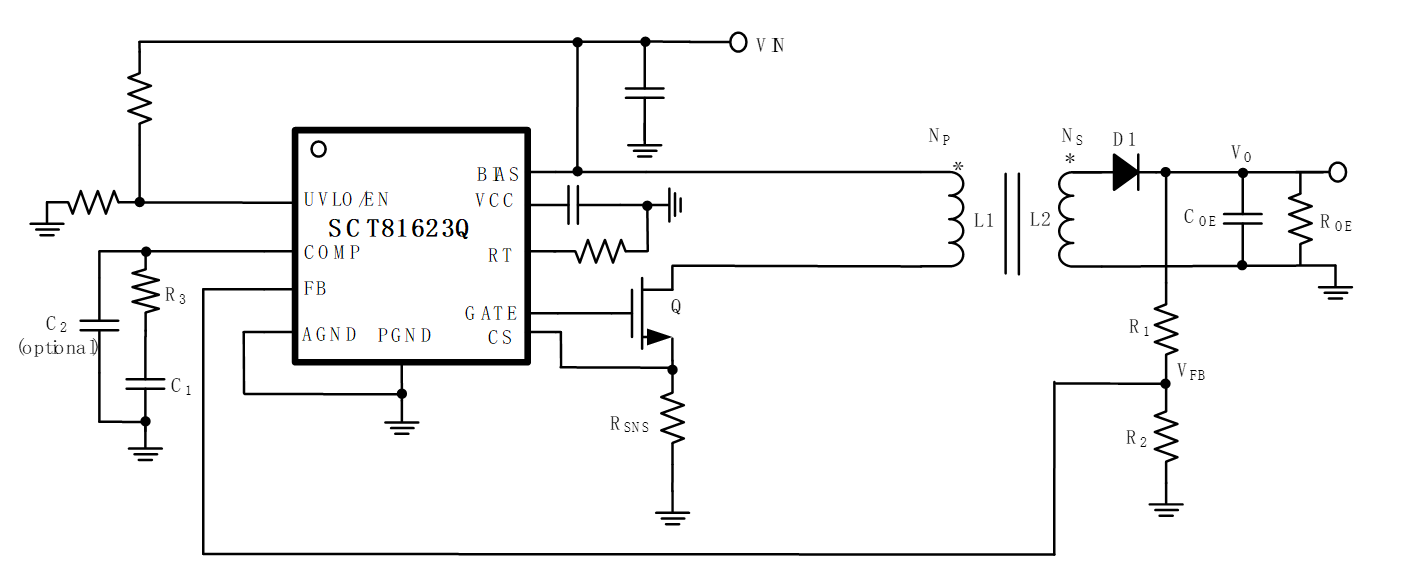 图示, 示意图

AI 天生的内容可能不准确。。。。。。