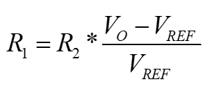 图片包括 文本

AI 天生的内容可能不准确。。。。。。
