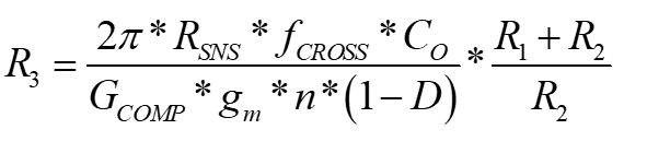 图示

AI 天生的内容可能不准确。。。。。。