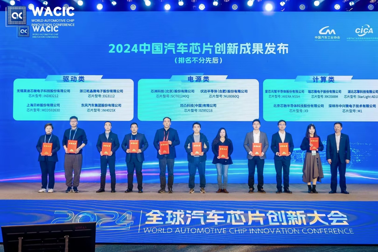 图形用户界面, 网站

AI 天生的内容可能不准确。。。