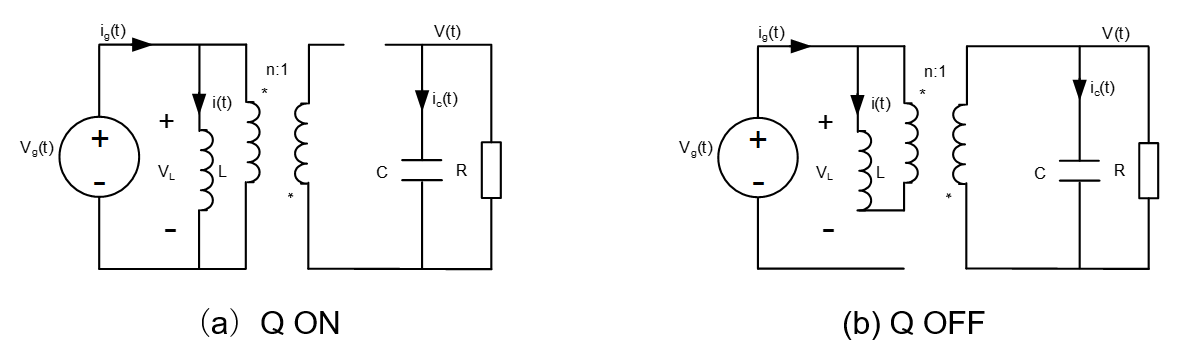手机屏幕截图

AI 天生的内容可能不准确。。。。。。