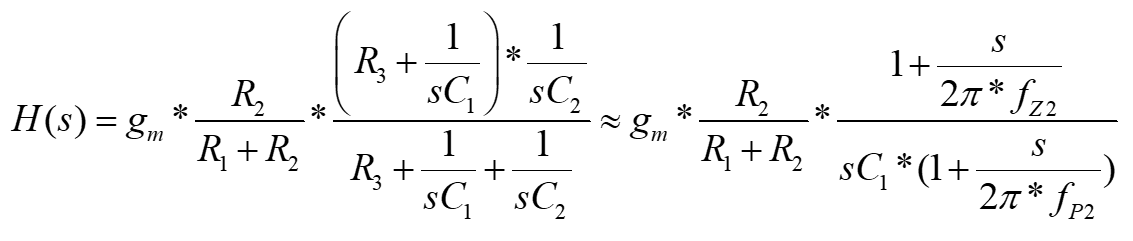 手机屏幕截图

AI 天生的内容可能不准确。。。。。。