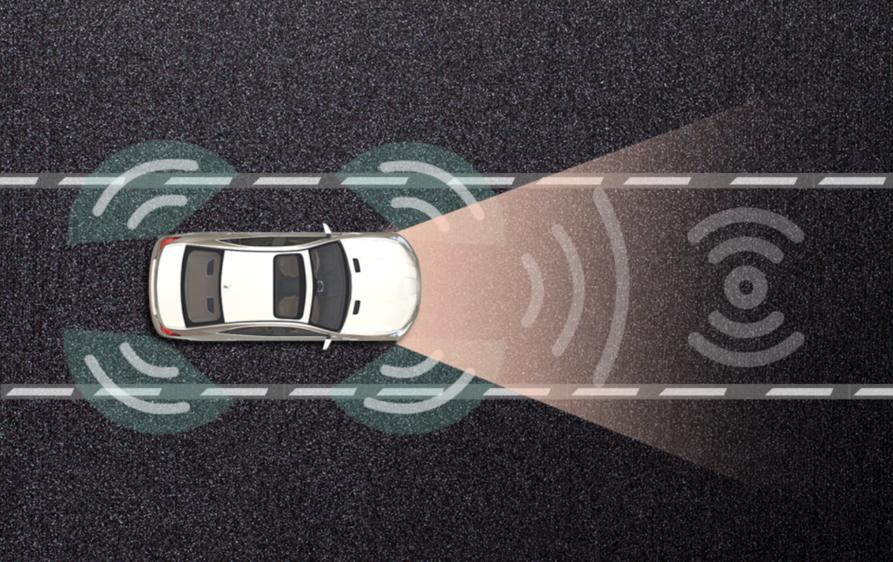 f33d50cce154204717aa6b5207facecb