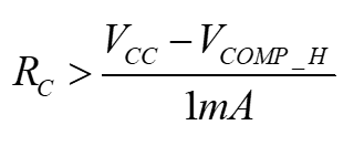 文本

AI 天生的内容可能不准确。。。。。。