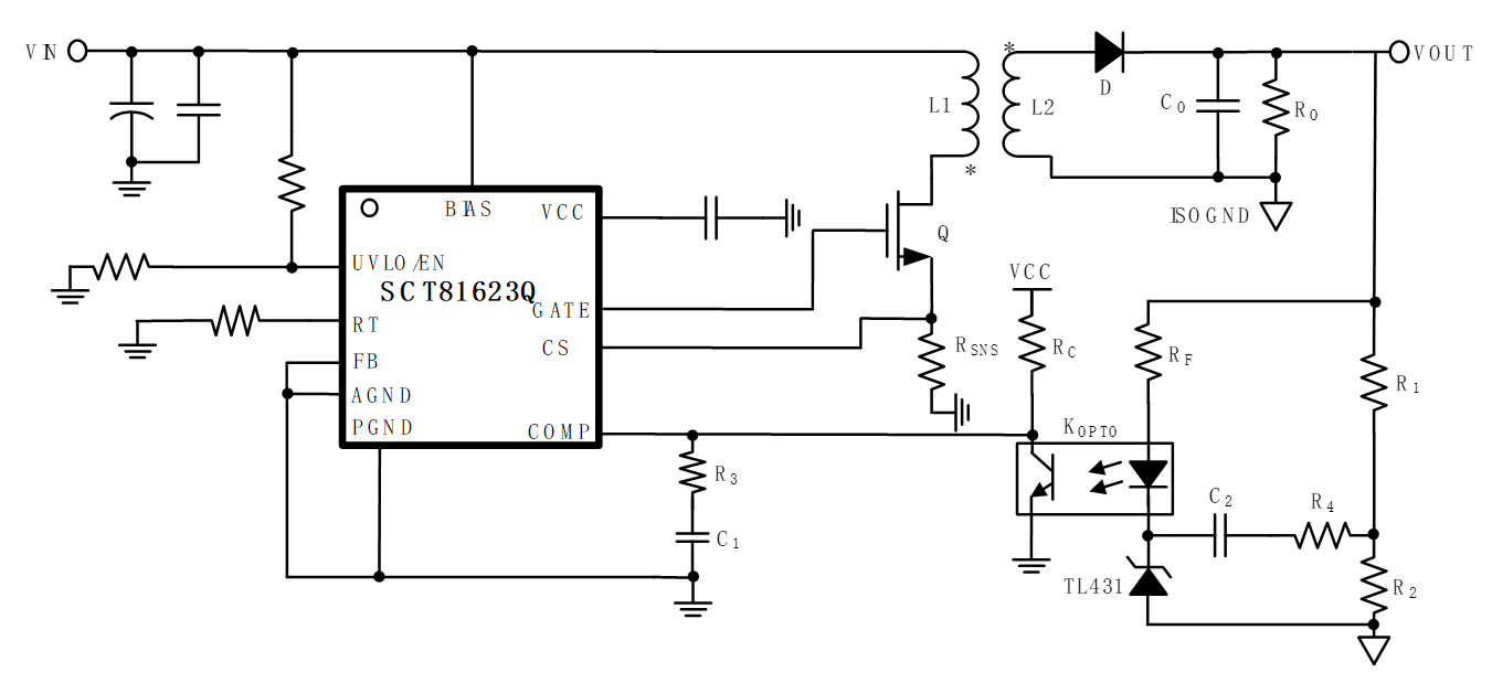 图示, 示意图

AI 天生的内容可能不准确。。。。。。