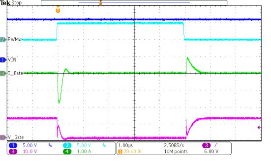 图形用户界面, 应用程序

AI 天生的内容可能不准确。。