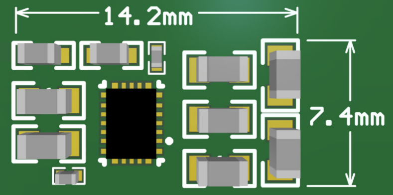 绿色的卡通人物AI 天生的内容可能不准确。。。。。。
